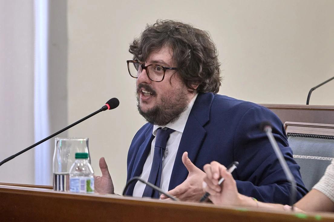 El PSOE de Gandia pedirán en el próximo pleno que la Generalitat recupere las ayudas al transporte público y el fomento del empleo