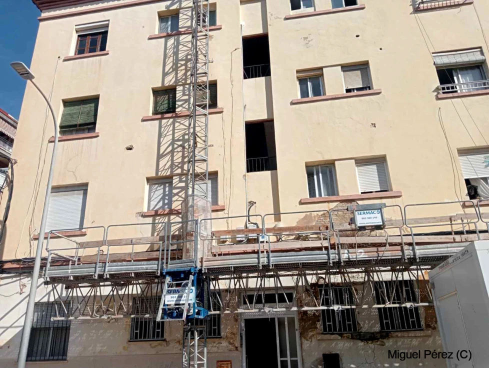 Sube el paro en la Safor en octubre