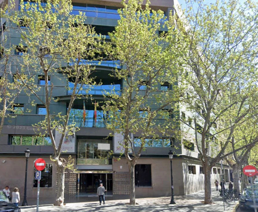 Los Técnicos de Farmacia Hospitalaria exigen a la Conselleria de Sanitat el fin del intrusismo profesional y el reconocimiento pleno de sus competencias