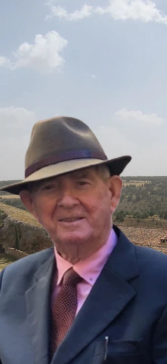 Obituario: Fallece Andrés Berzosa, toda una vida dedicada al cliente e histórico promotor del concurso de Fideuà de Gandia