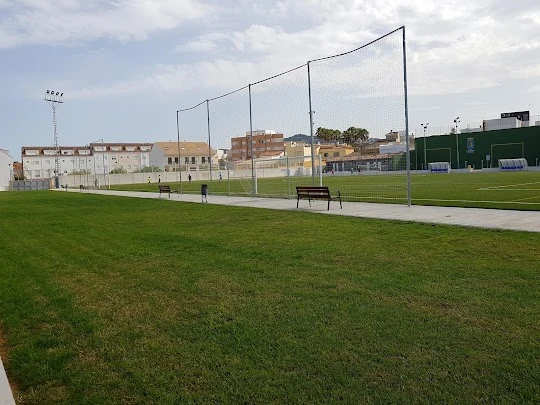 Piles acoge la I Jornada Técnica sobre Comunicación en el Fútbol de La Safor