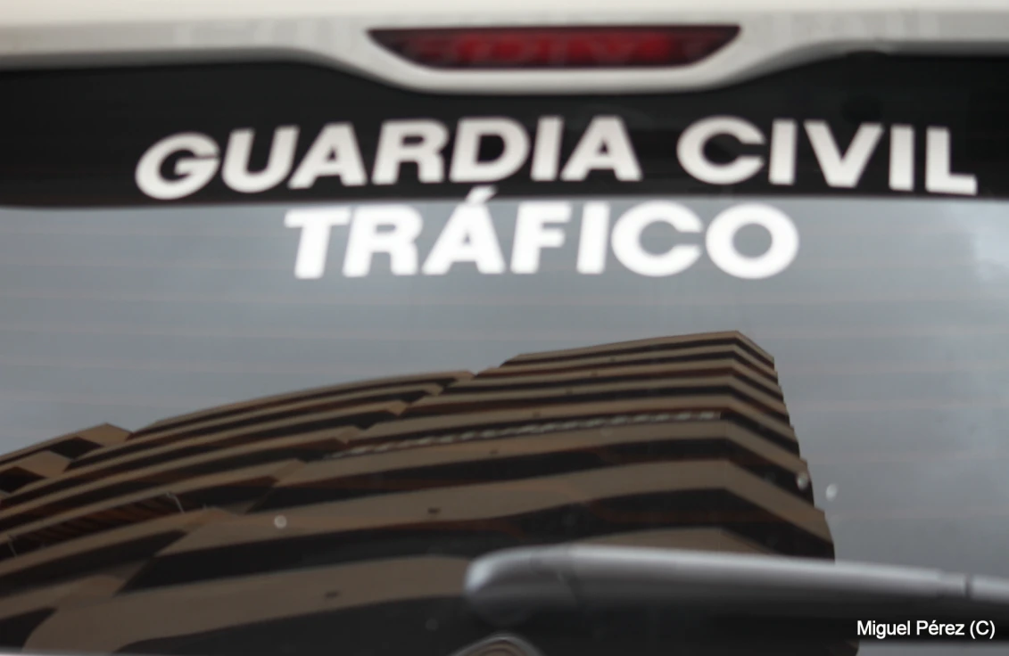 La Diputación posibilita la modernización de los cuarteles de la Guardia Civil en la Safor