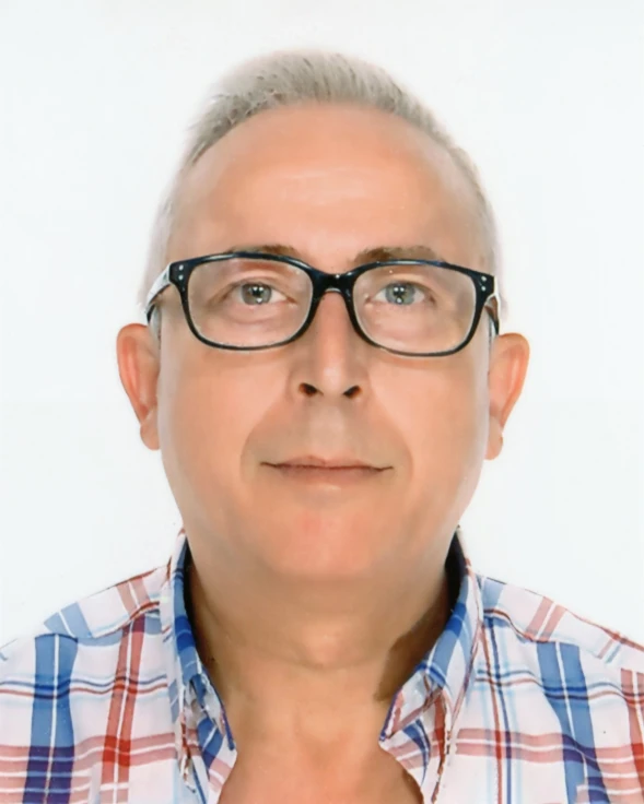 Necrológica: Fallece en Gandia, Vicent Alandete Mayor, del Forn de Santa Clara