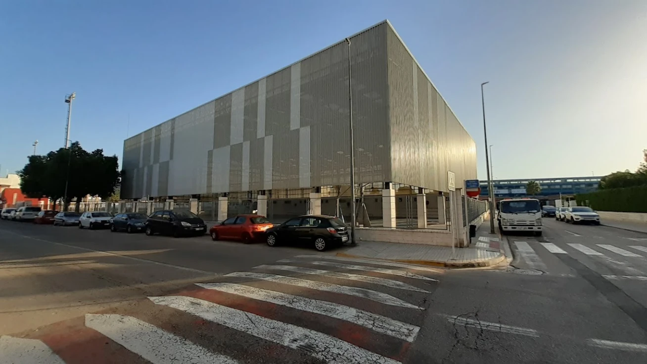 El PP de Bellreguard solicita un pediatra para reforzar la atención sanitaria en el municipio