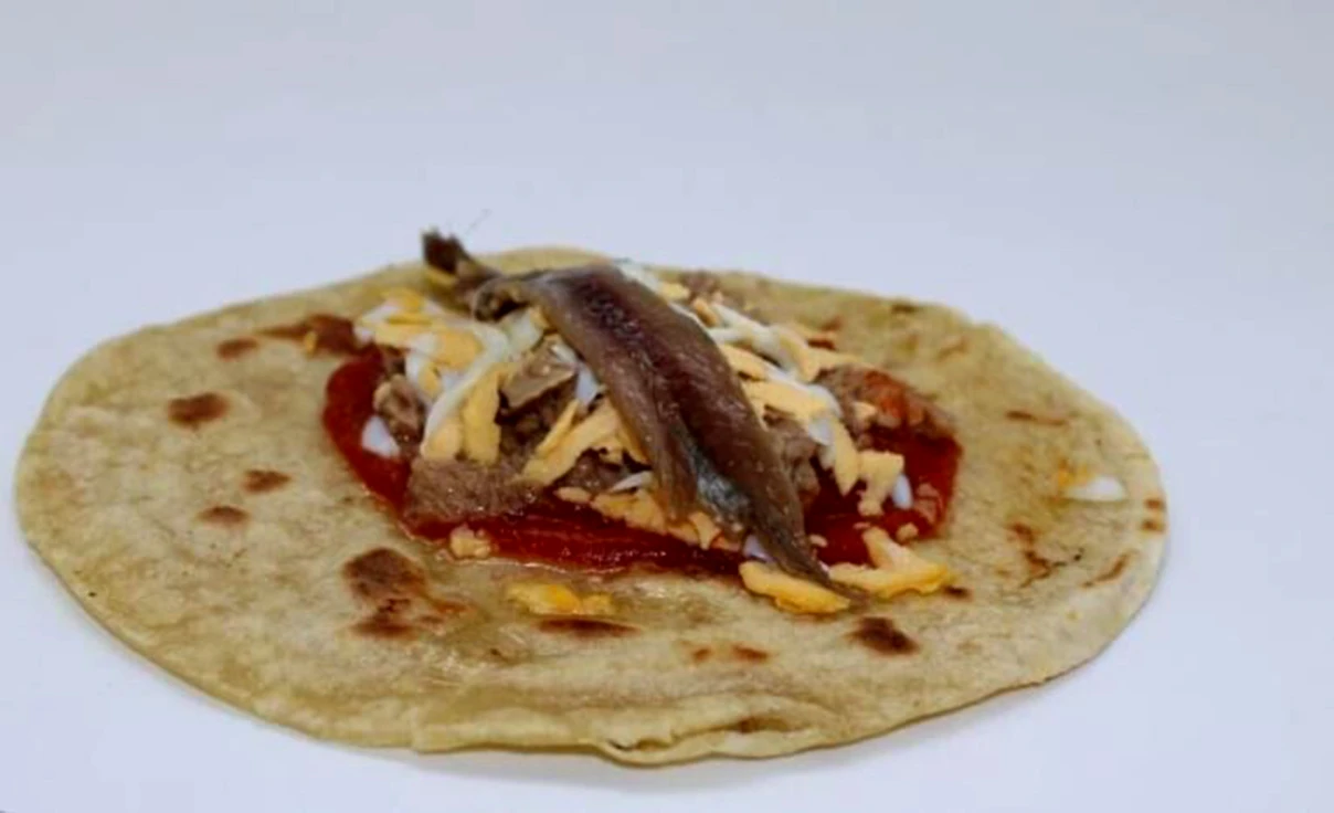 Agenda de actos del Porrat de Ròtova: hoy Concurso Popular de Coques de Dacsa