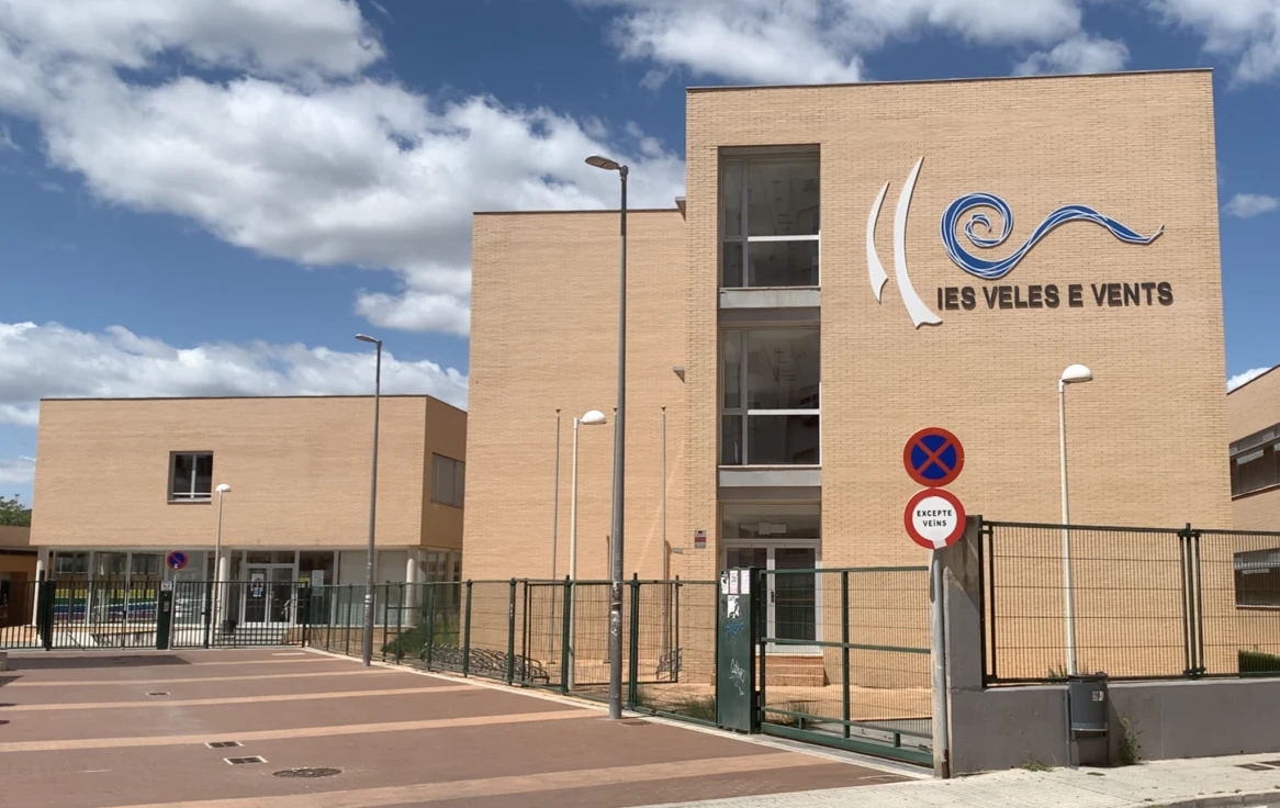 El 16 de marzo será día no lectivo en Gandia