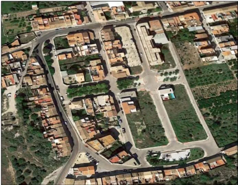 Rafelcofer pone fin a más de 20 años de litigio sobre la zona 3AB