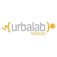 Urbalab Gandia pone en marcha una nueva edición de los Bootcamps Tecnológicos