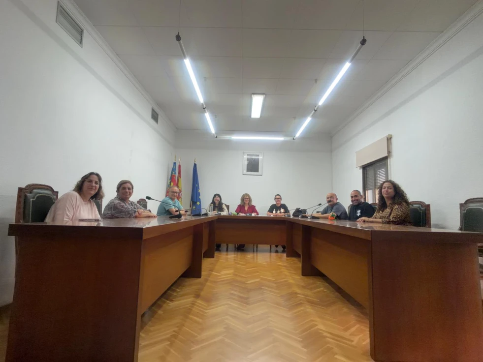 El Consejo Sectorial de Turismo de Piles impulsa nuevas estrategias contra la desestacionalización