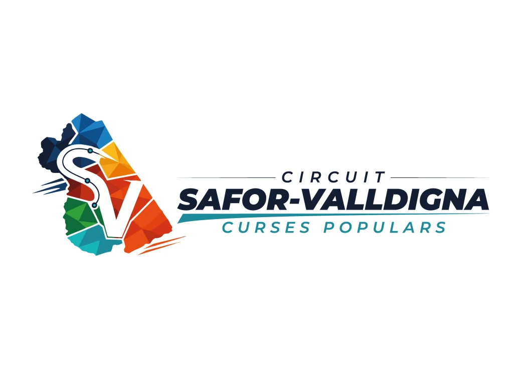 El Circuit Safor-Valldigna estrena nueva imagen y abre inscripciones para una edición histórica