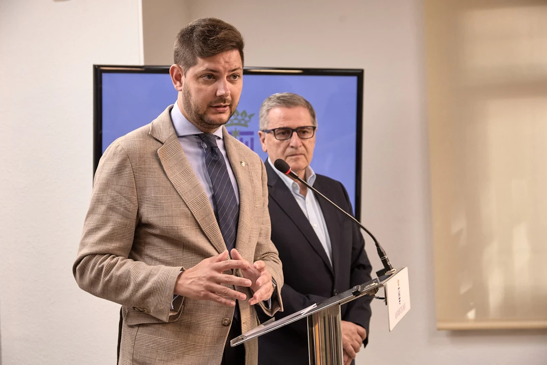 Gandia amortizará 4 millones de deuda y rebajará su pasivo a 248 millones