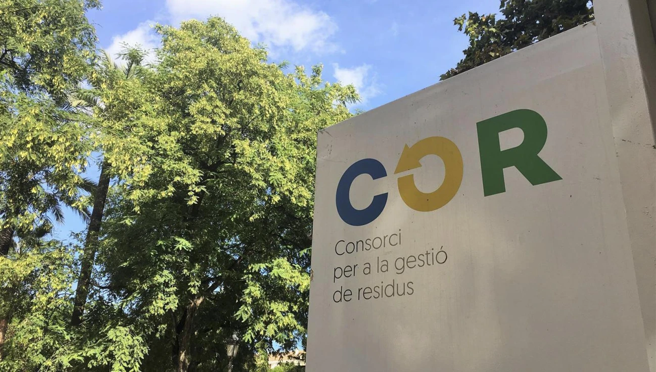 Gandia vuelve a denunciar la subida de la tasa del COR
