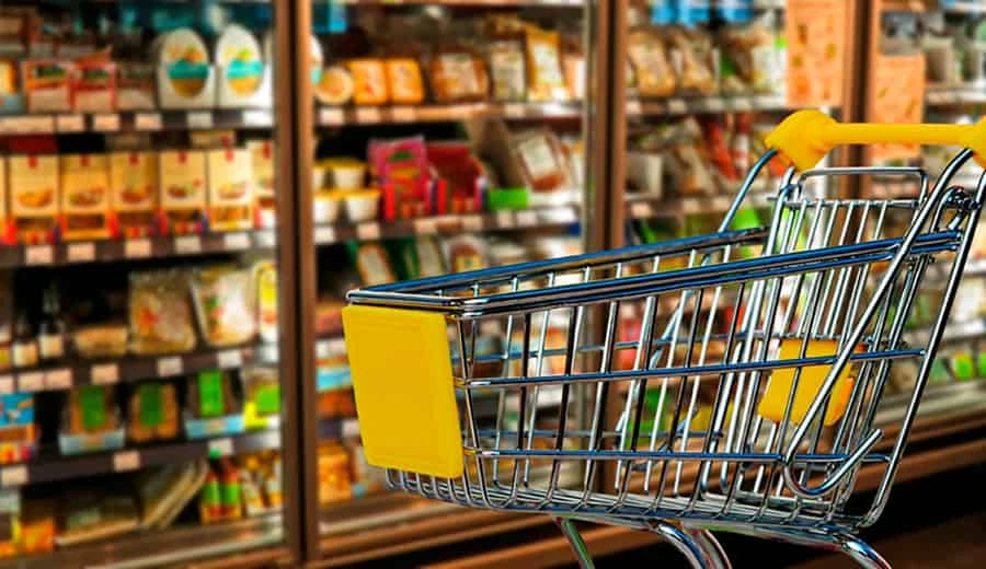 El Consejo Local de Comercio de Gandia rechaza la apertura en domingos y festivos