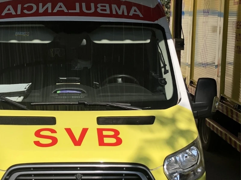 Hallan muerto a un hombre en una vivienda de la calle Colón de Gandia