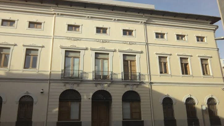 El Ayuntamiento de Tavernes rechaza la propuesta del PP que exigía mejoras en Cercanías
