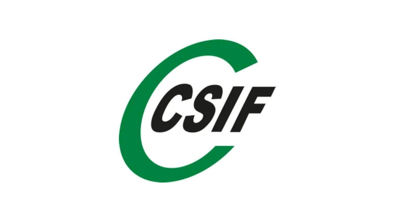 CSIF pide a la Conselleria de Sanitat más personal médico en la Safor para evitar la saturación en agosto