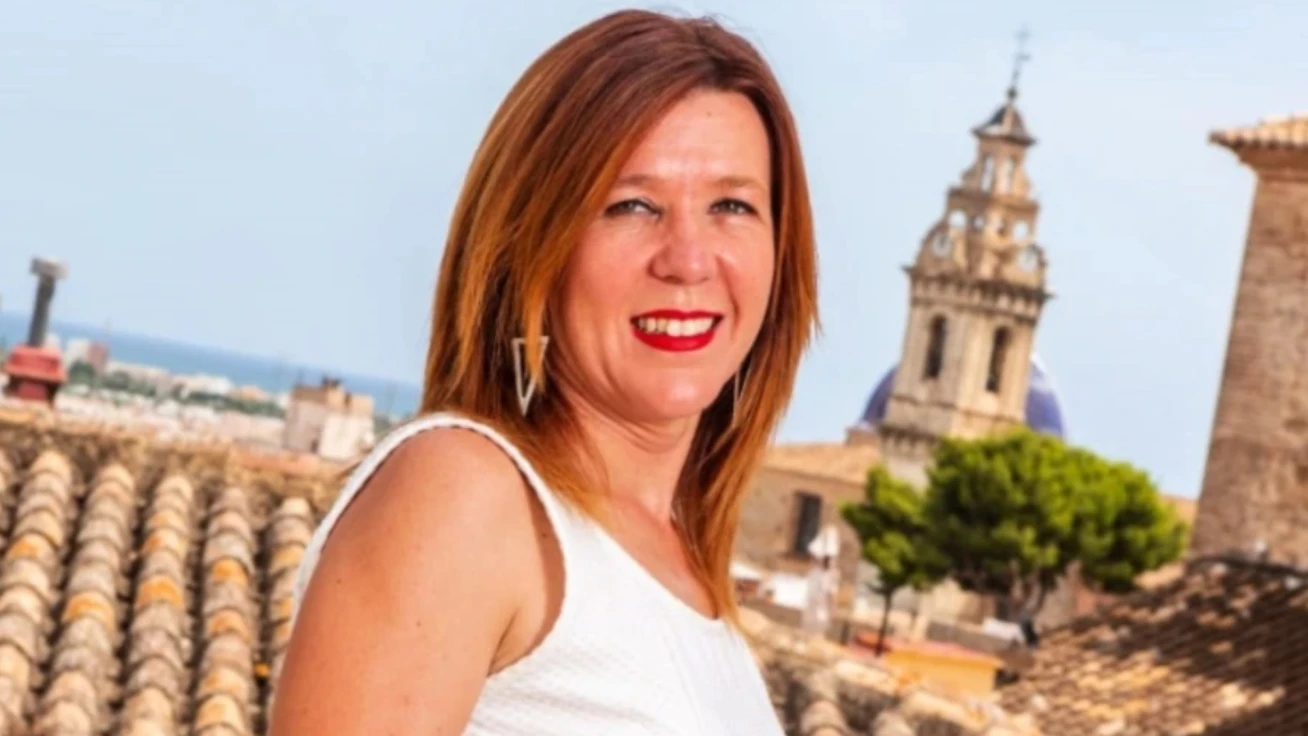 Compromís exige en Oliva la dimisión del concejal Joan Mascarell