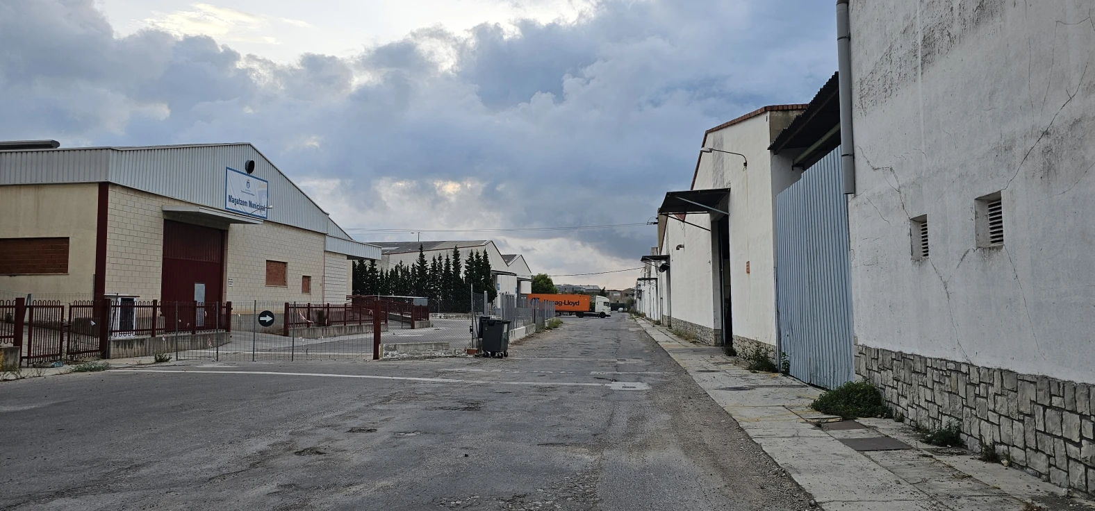 Tavernes de la Valldigna invertirá cerca de dos millones de euros en reducir el riesgo de inundaciones