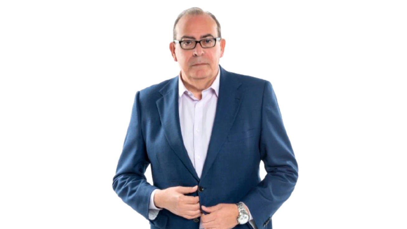 Picornell acusa a PP y Vox de instrumentalizar la concentración por Ceuta en Gandia