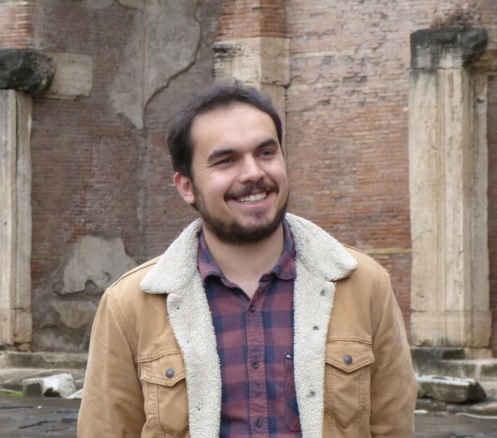 El rotovense Miquel Faus gana el XXVI Premio Medievalismo