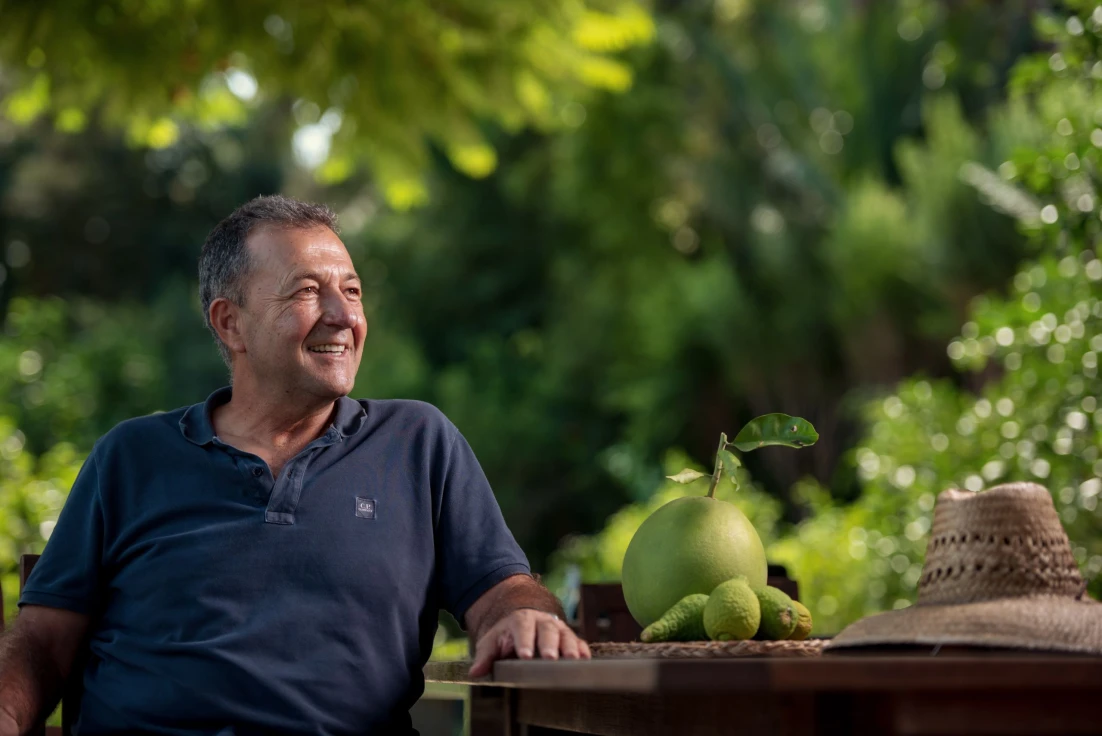 Vicent Todolí gana el Premio Fomento AIC Gandia a la Trayectoria Cultural 2026