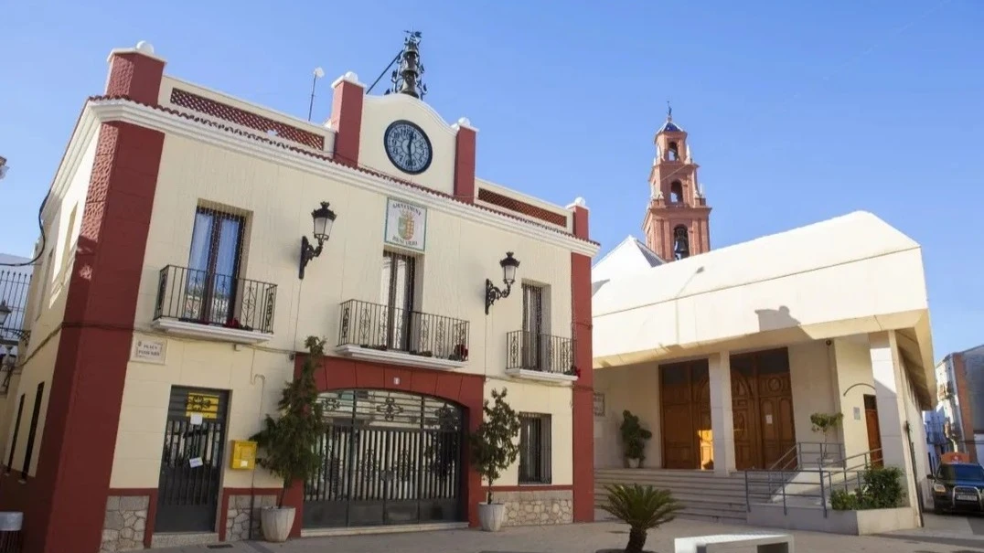 Arranca la campaña de Presupuestos Participativos en Beniarjó: cómo participar y cuáles son los plazos