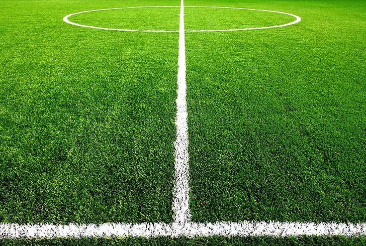 La Safor se prepara para un fin de semana cargado de fútbol