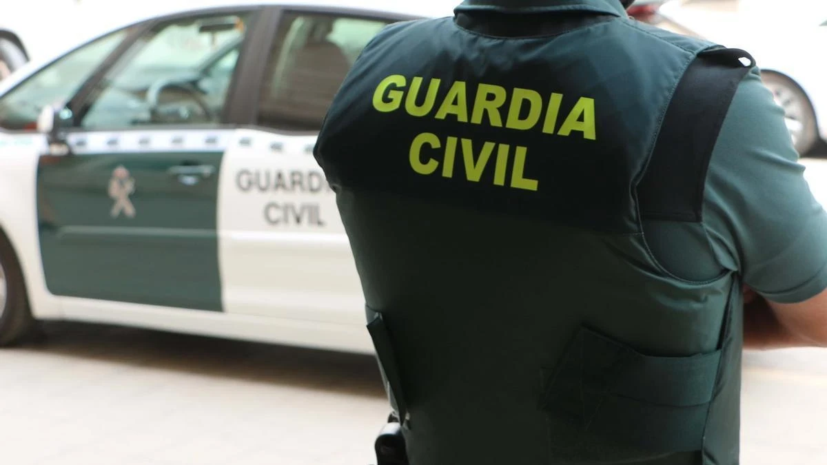 Investigan como posible delito de odio la agresión a un hombre magrebí durante las fiestas de Tavernes