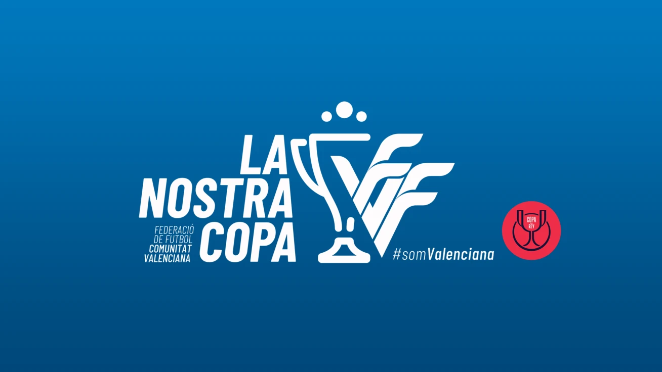 La Copa Nostra pone de nuevo a prueba a los equipos de fútbol de La Safor