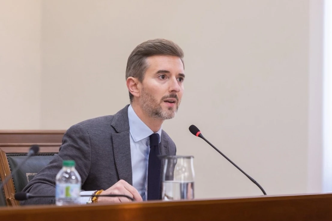 El PP de Gandia presentará al pleno un paquete de iniciativas en diversos ámbitos de actuación