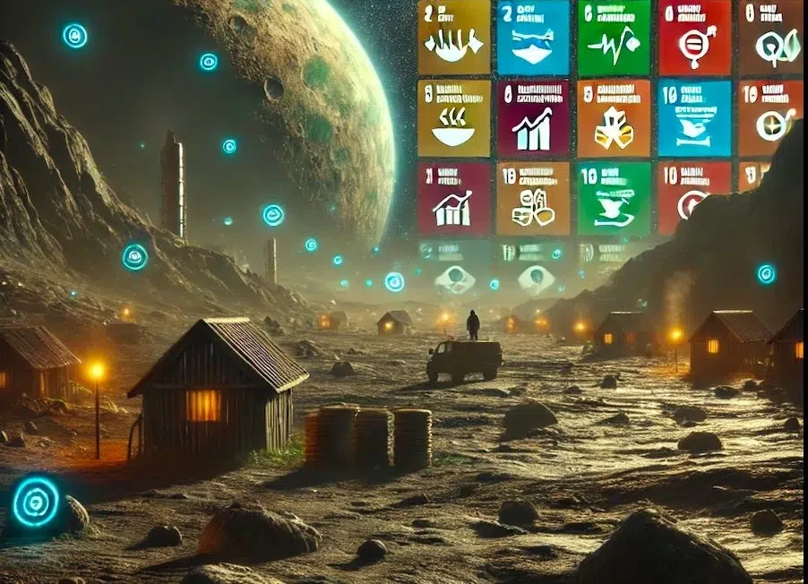 La revista Educación 3.0 pone el foco en el Proyecto LIFE del CEIP José Pedrós de Piles