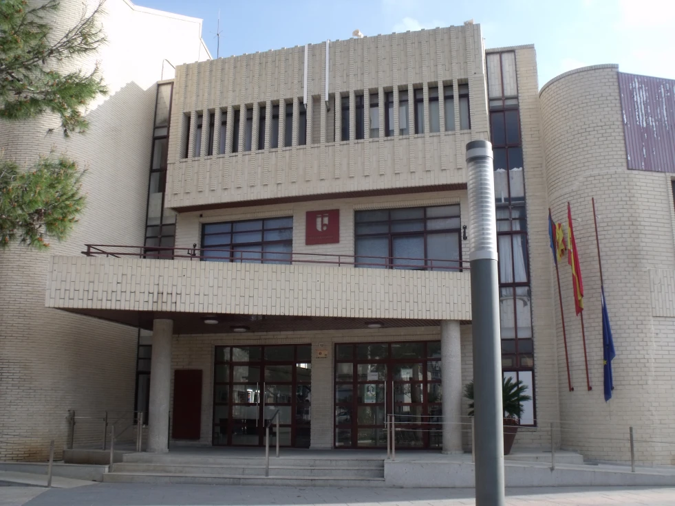 Bellreguard defiende su gestión cultural tras la polémica surgida por una supuesta subvención perdida de 1.200€