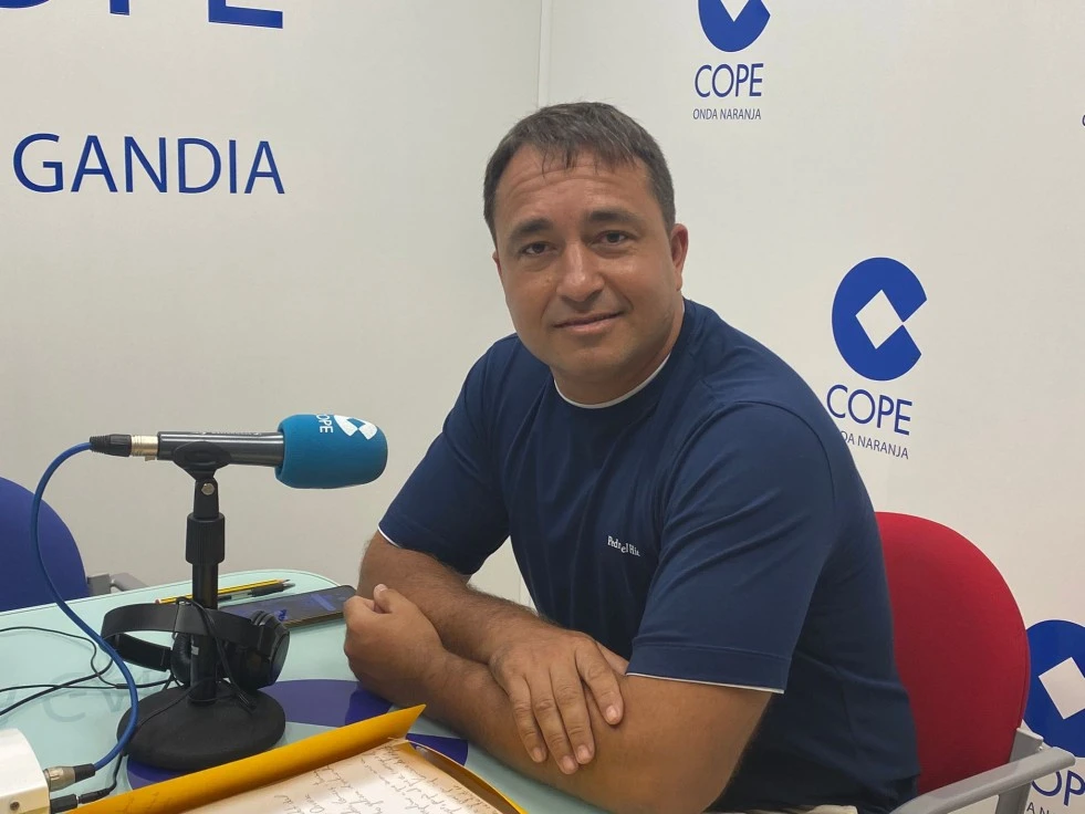 UCIN exige la dimisión de Joan Mascarell por la gestión del agua del Camp del Morer