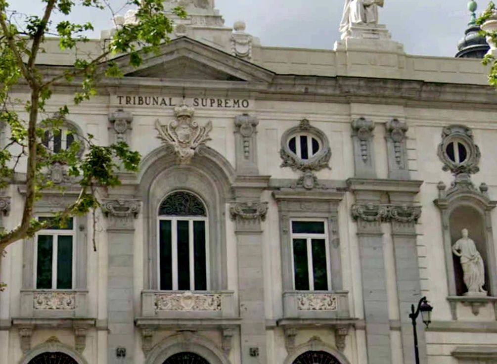Perpetró 11 robos violentos en Gandia y pide clemencia porque no quiere pasar en la cárcel más años que un asesino