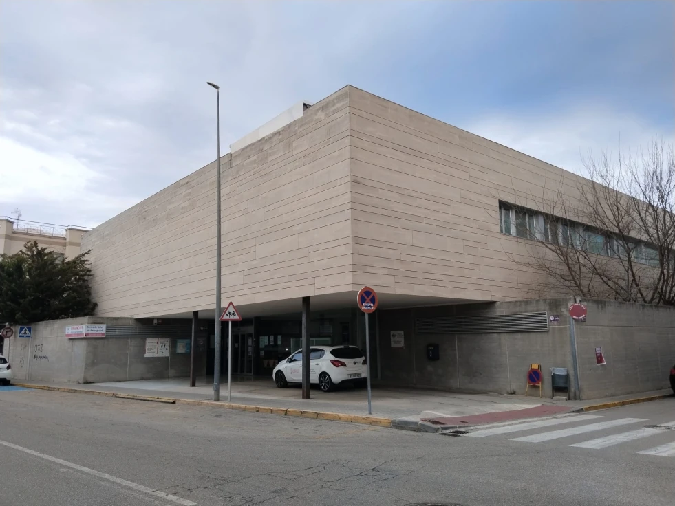 El PP de Bellreguard solicita un pediatra para reforzar la atención sanitaria en el municipio