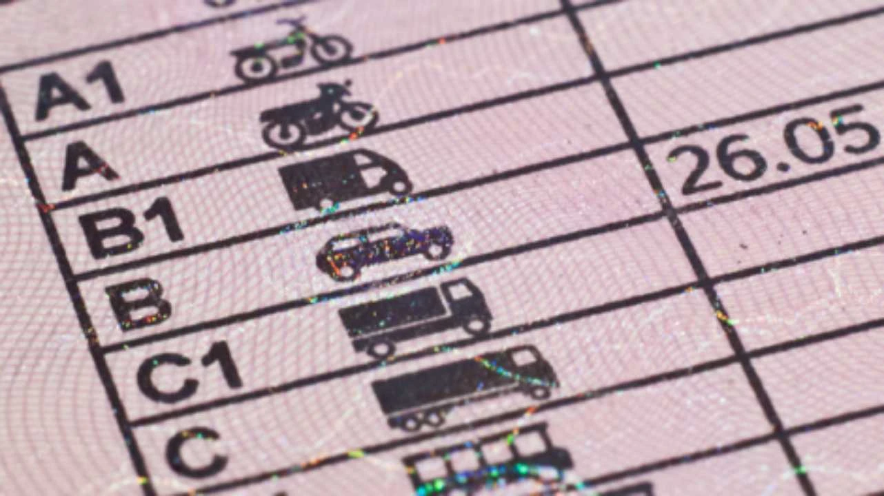 Gandia lanzará un cheque para la obtención del carné de conducir