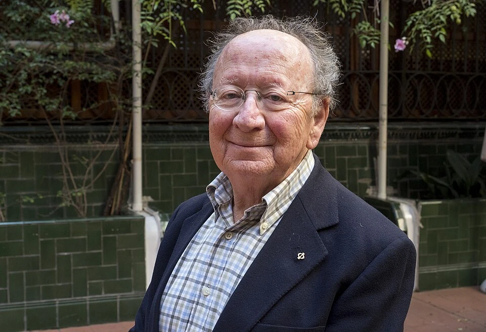 Joan Francesc Mira, Premio Roís de Corella 2026