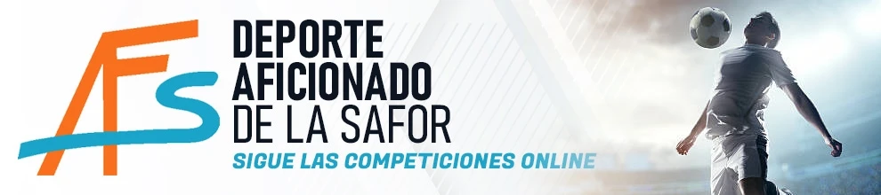 Comienza la Liga de Empresas de La Safor