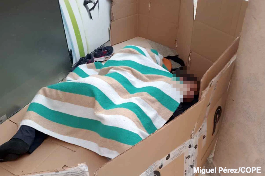 La pobreza como arma política en Gandia: PP y PSOE se enzarzan entre bienestar o exclusión social