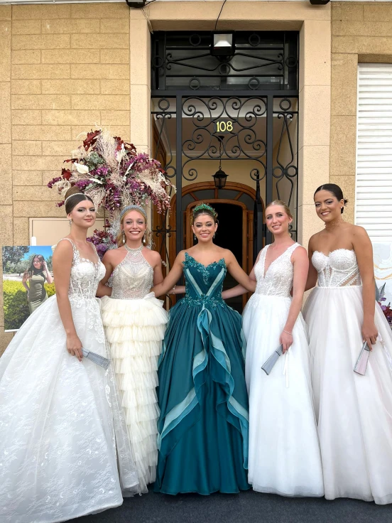 Ròtova cierra sus fiestas patronales con una participación destacada