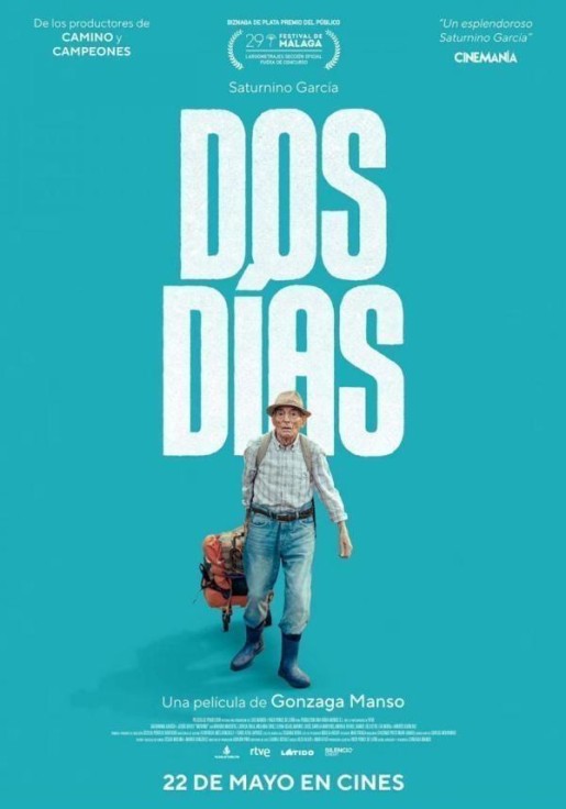 DOS DÍAS