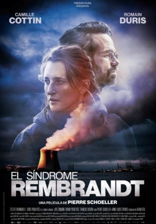 EL SÍNDROME REMBRANDT