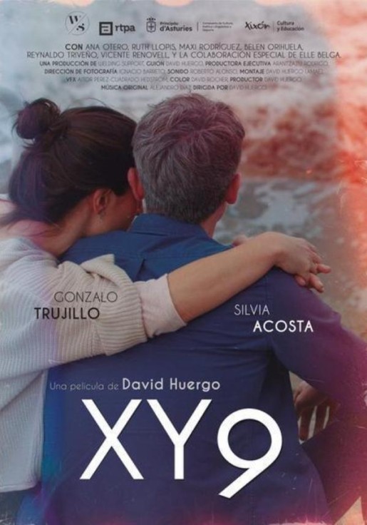 XY9
