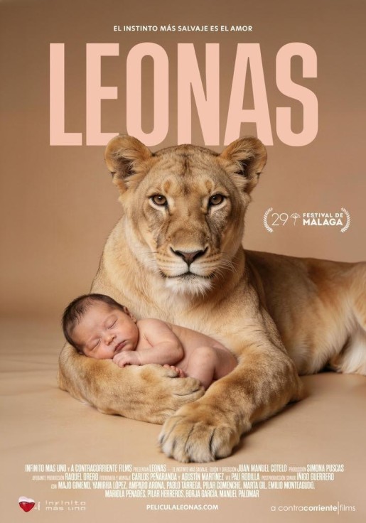 LEONAS