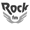 Rock FM Player