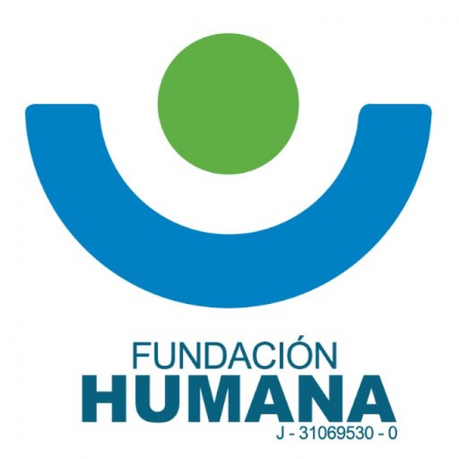 Fundación Humana