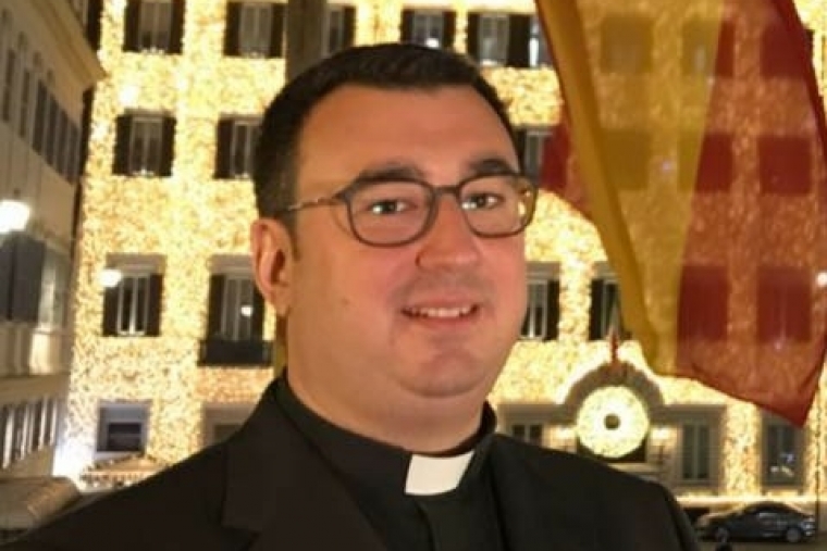 El Arzobispo de Valencia abre un nuevo Sínodo