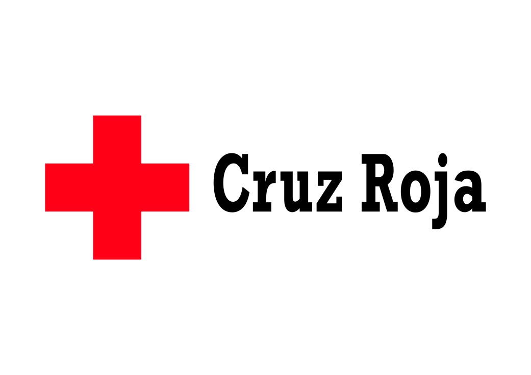 Toni Martí nos cuenta en que consisten los dispositivos preventivos de Cruz Roja