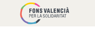 Llega a Potries un proyecto del Fons Valencià per la Solidaritat