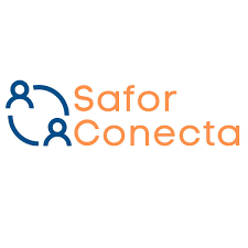Presentamos la asociación Safor Conecta